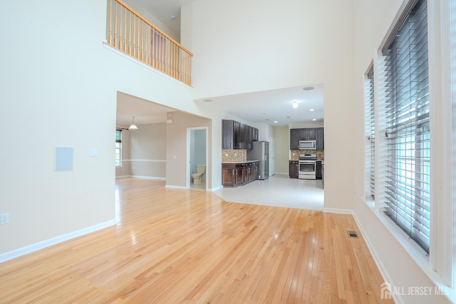 3 Maxwell Road Monroe NJ 08831