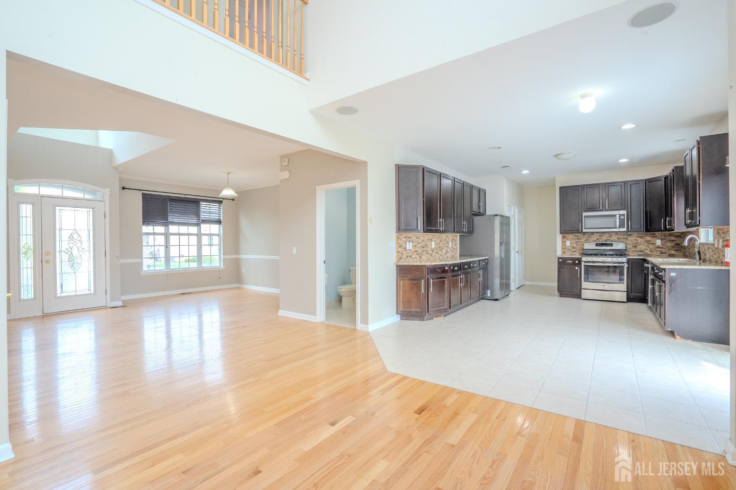 3 Maxwell Road Monroe NJ 08831