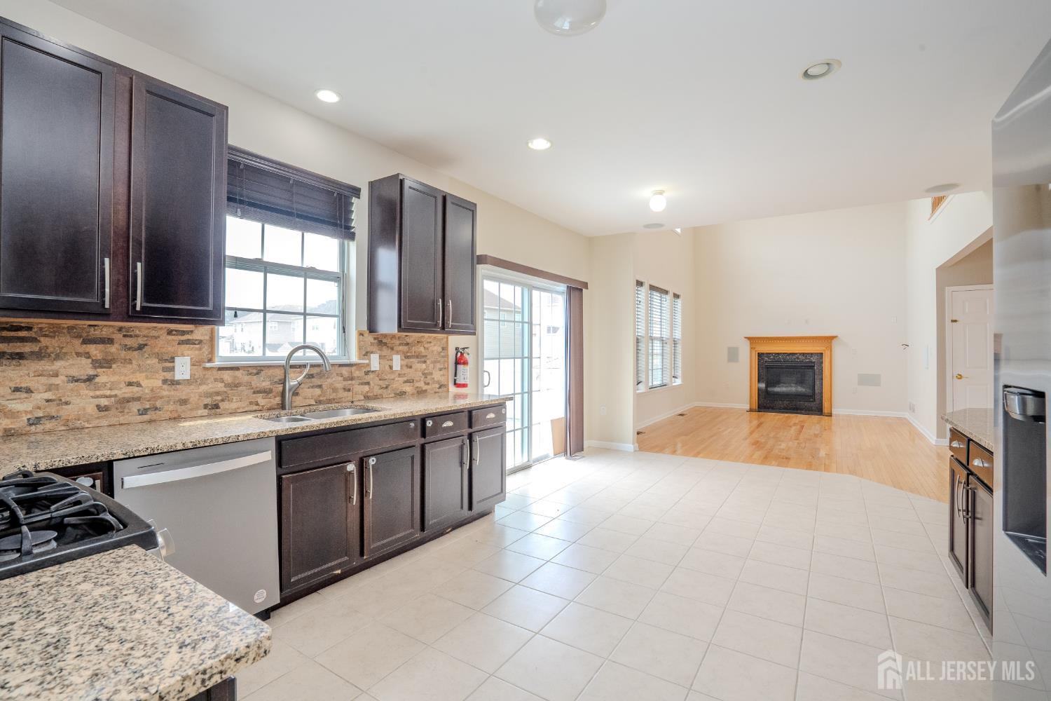3 Maxwell Road Monroe NJ 08831