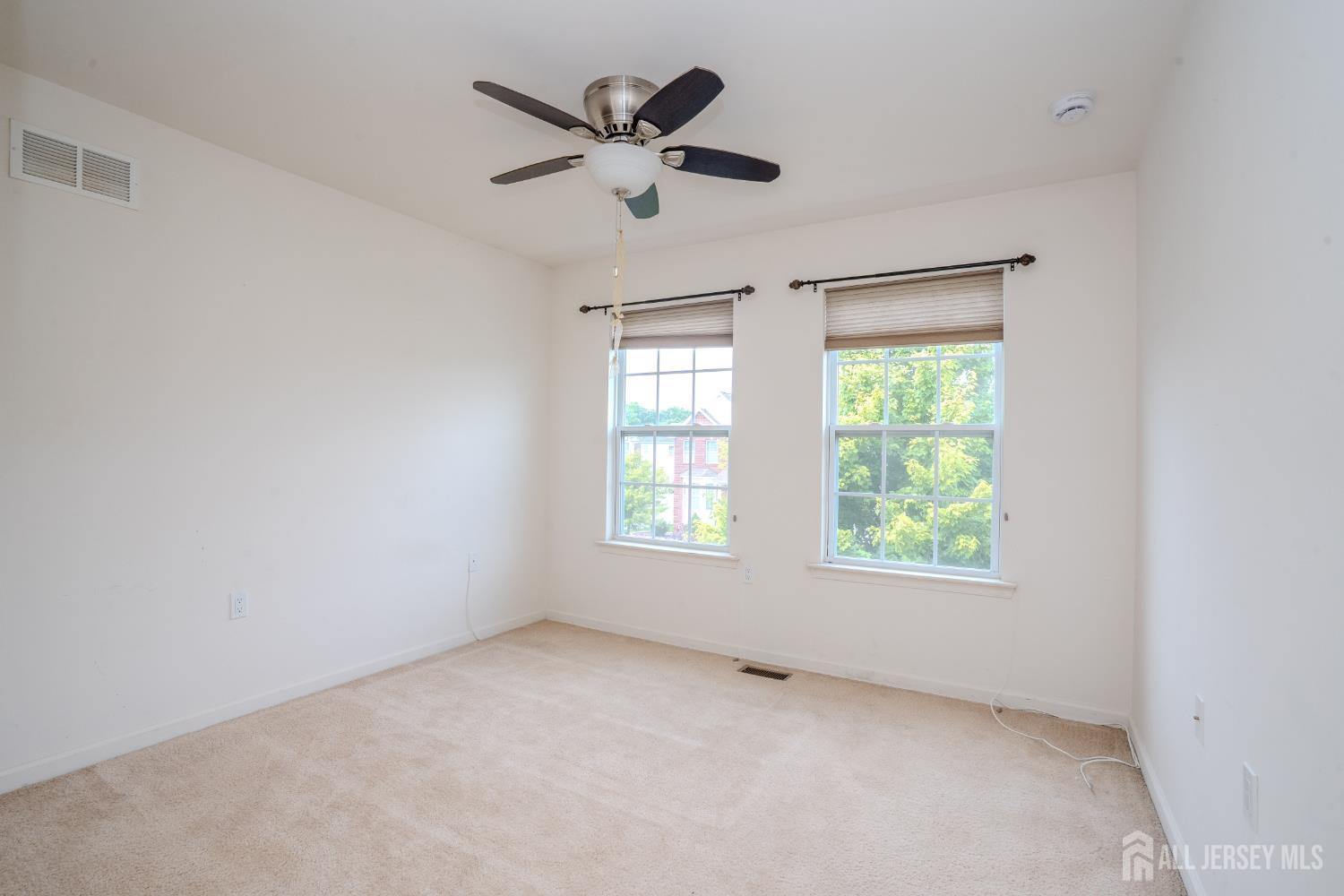 3 Maxwell Road Monroe NJ 08831