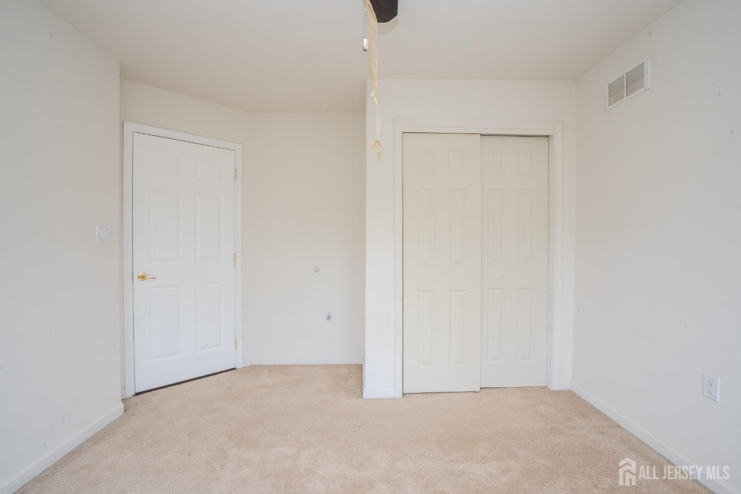 3 Maxwell Road Monroe NJ 08831