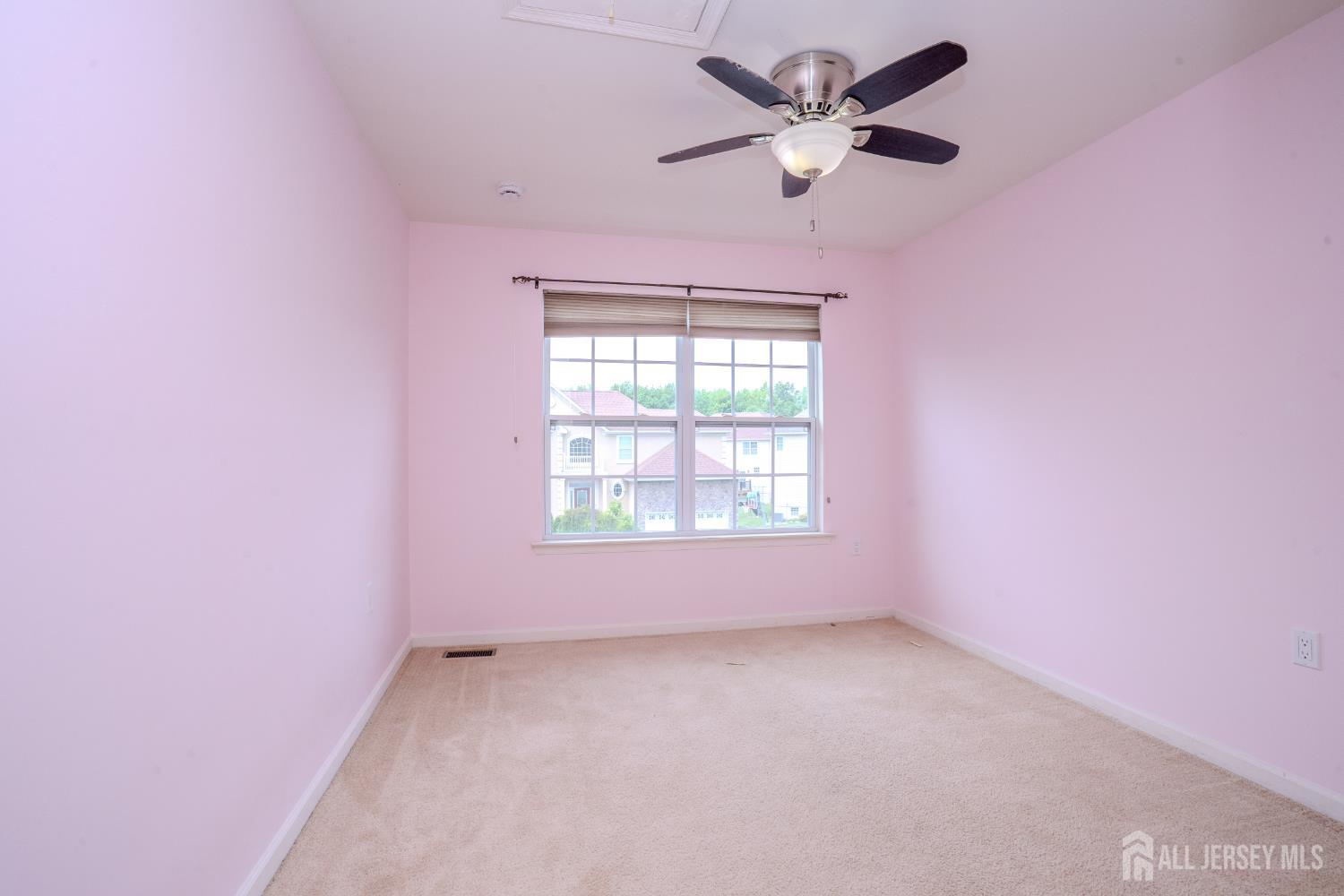 3 Maxwell Road Monroe NJ 08831