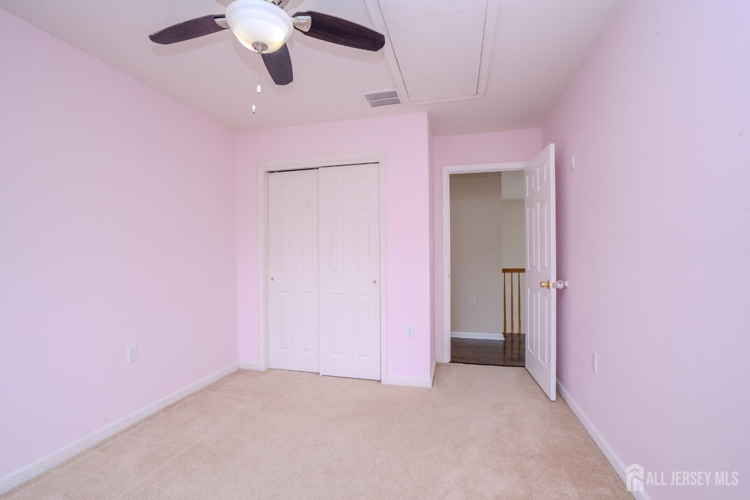 3 Maxwell Road Monroe NJ 08831