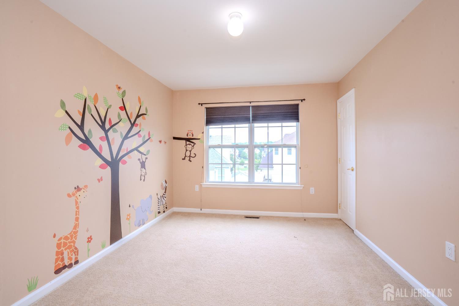 3 Maxwell Road Monroe NJ 08831