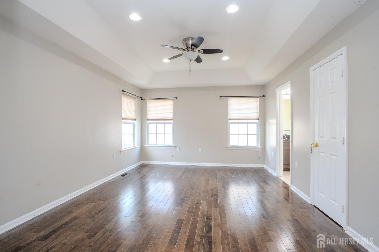 3 Maxwell Road Monroe NJ 08831