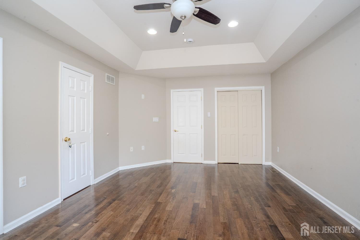 3 Maxwell Road Monroe NJ 08831