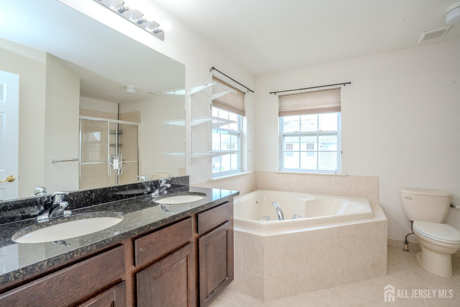 3 Maxwell Road Monroe NJ 08831