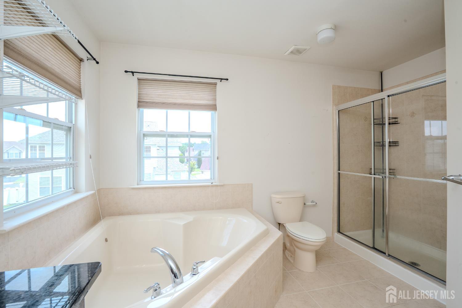 3 Maxwell Road Monroe NJ 08831