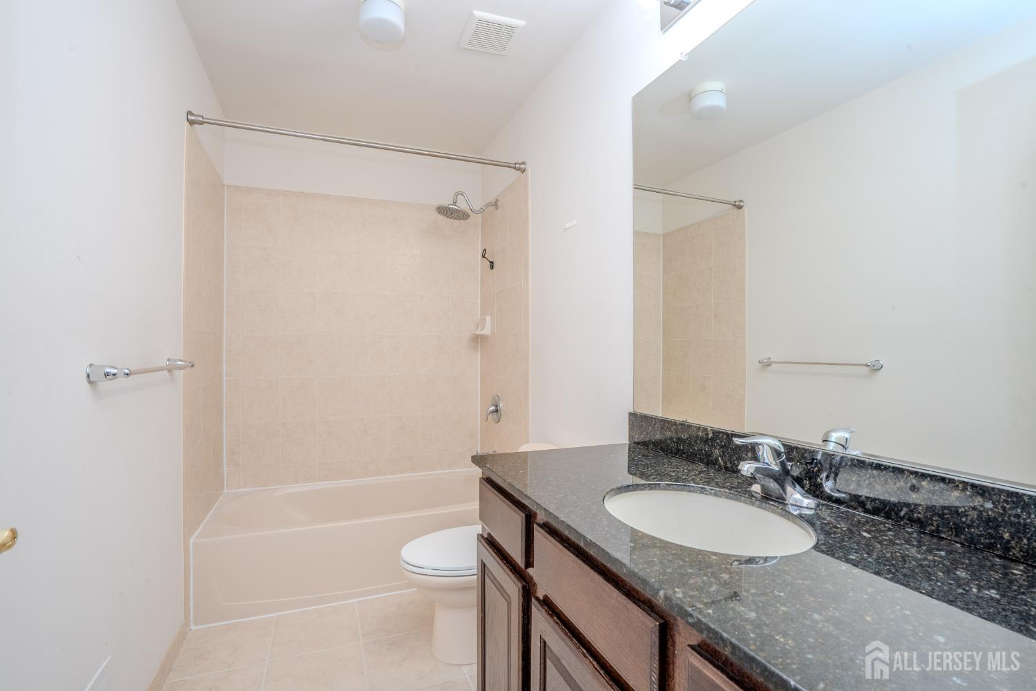 3 Maxwell Road Monroe NJ 08831