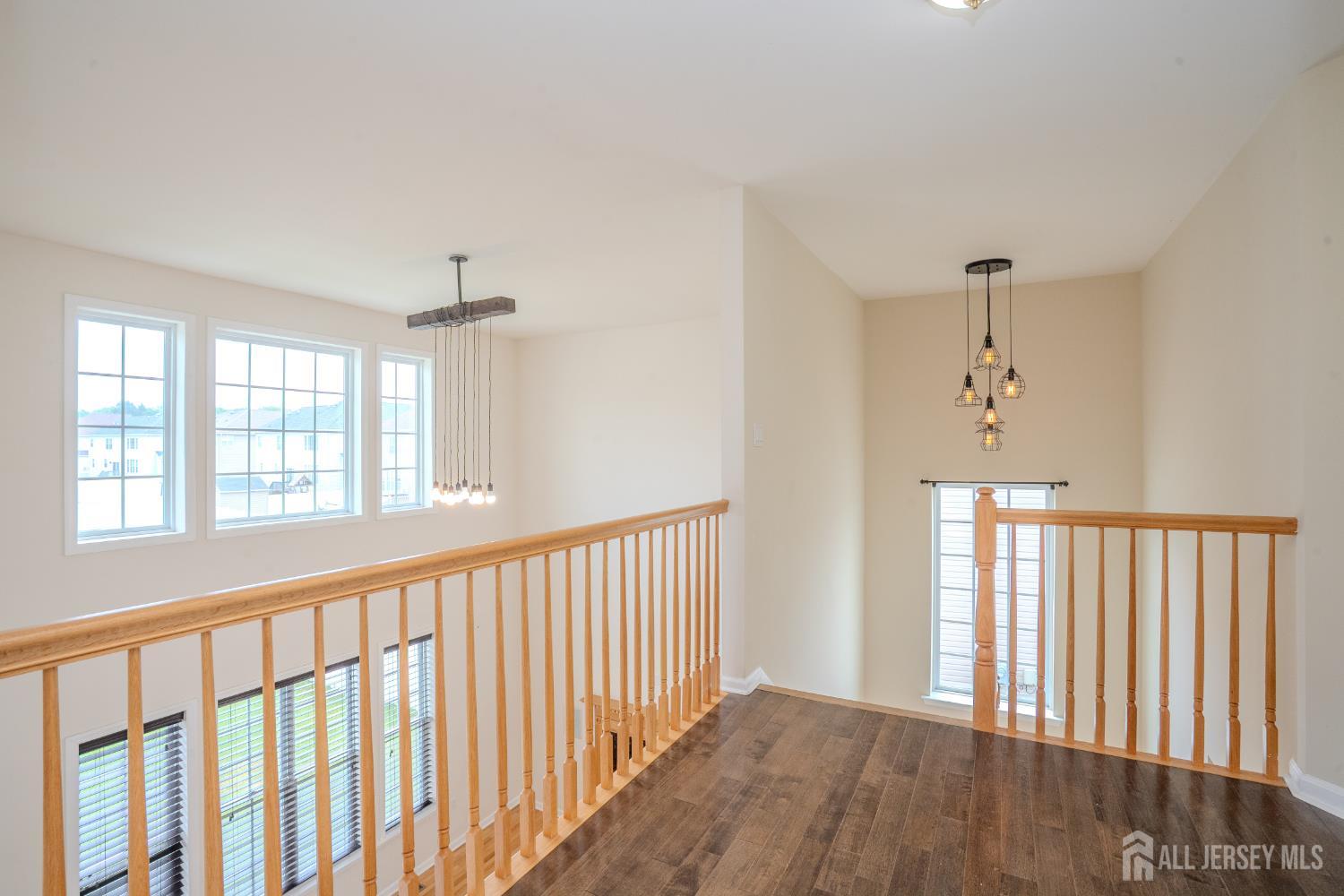 3 Maxwell Road Monroe NJ 08831