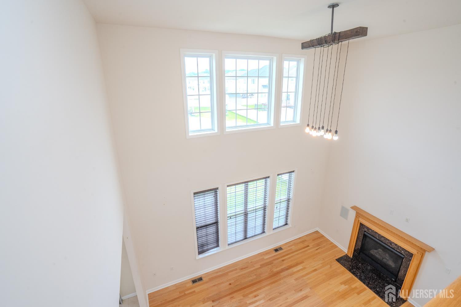 3 Maxwell Road Monroe NJ 08831