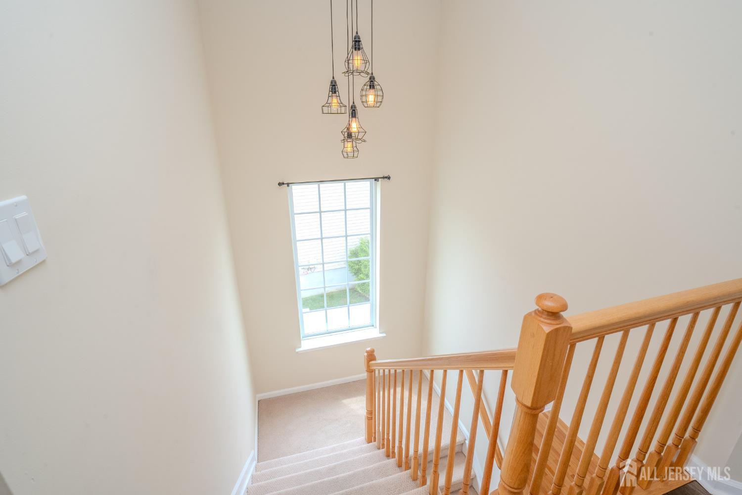 3 Maxwell Road Monroe NJ 08831
