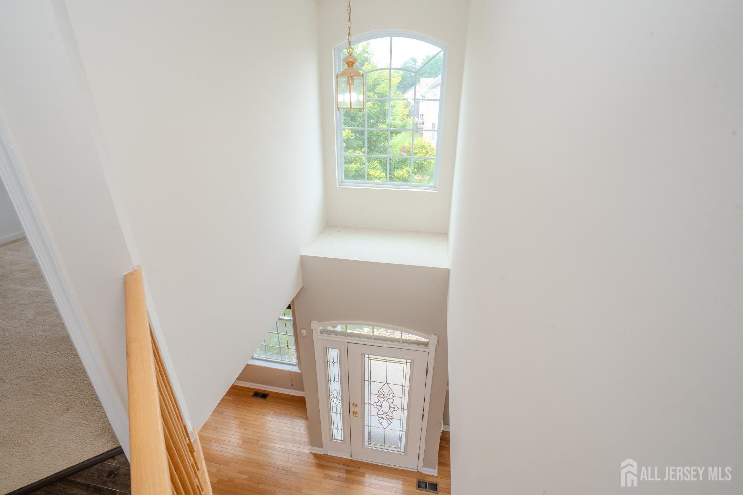 3 Maxwell Road Monroe NJ 08831