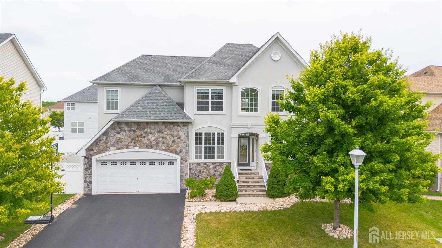 3 Maxwell Road Monroe NJ 08831