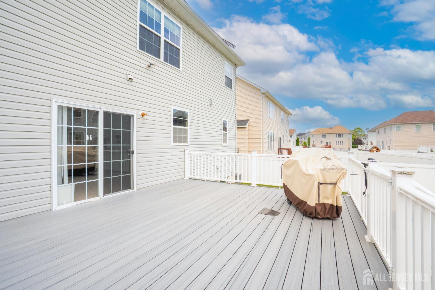 3 Maxwell Road Monroe NJ 08831