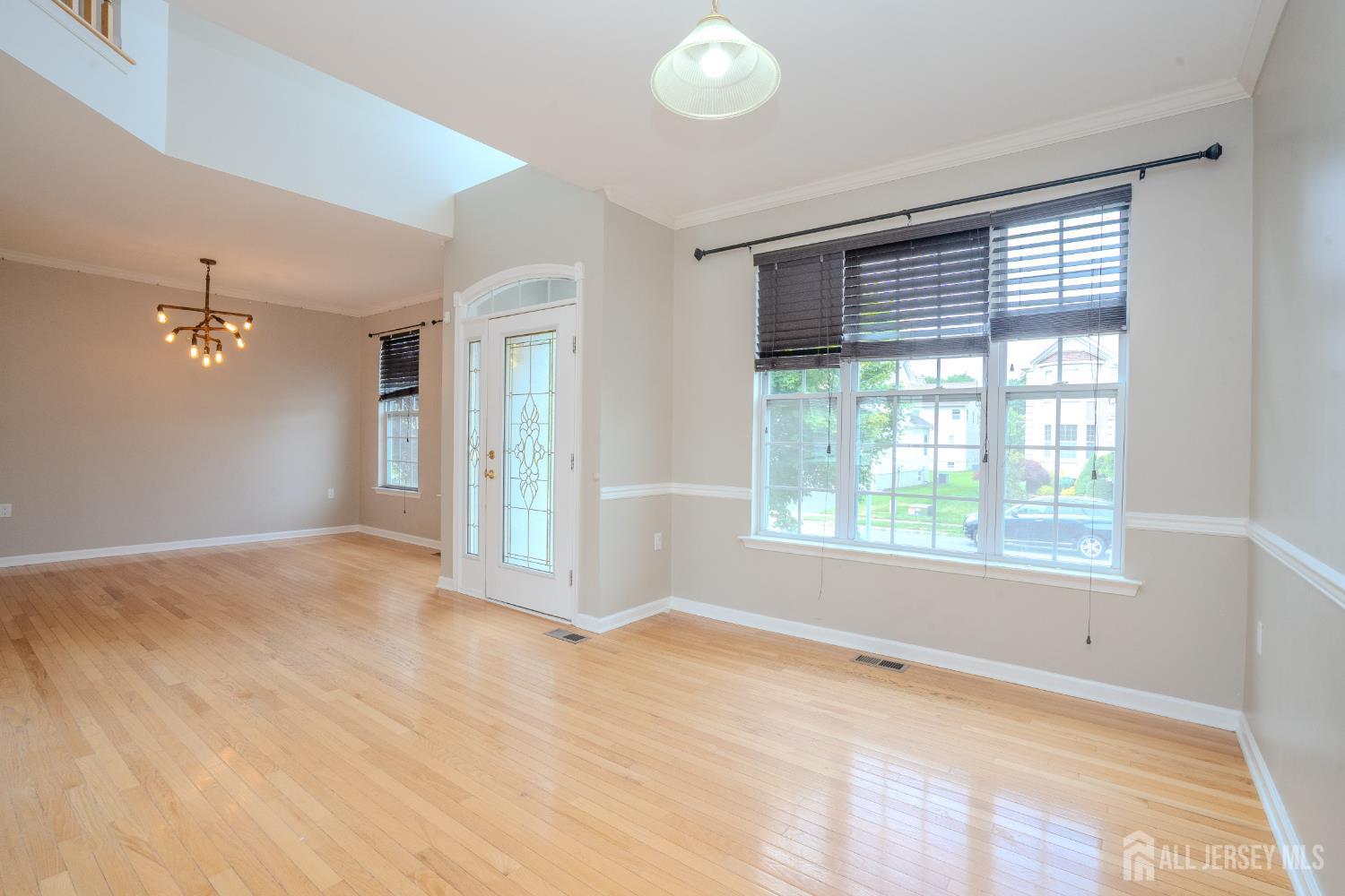 3 Maxwell Road Monroe NJ 08831