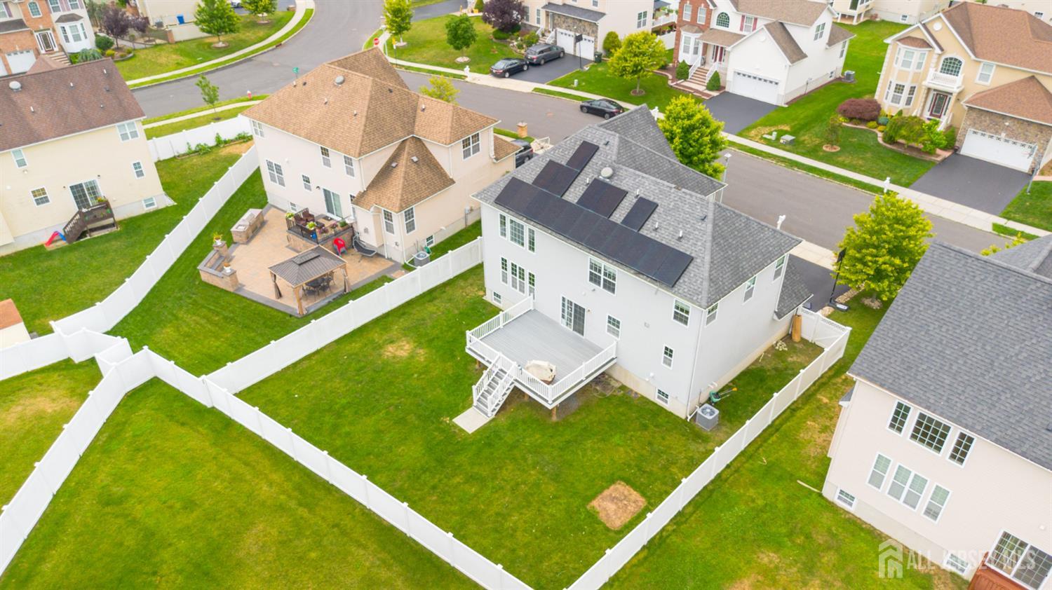 3 Maxwell Road Monroe NJ 08831