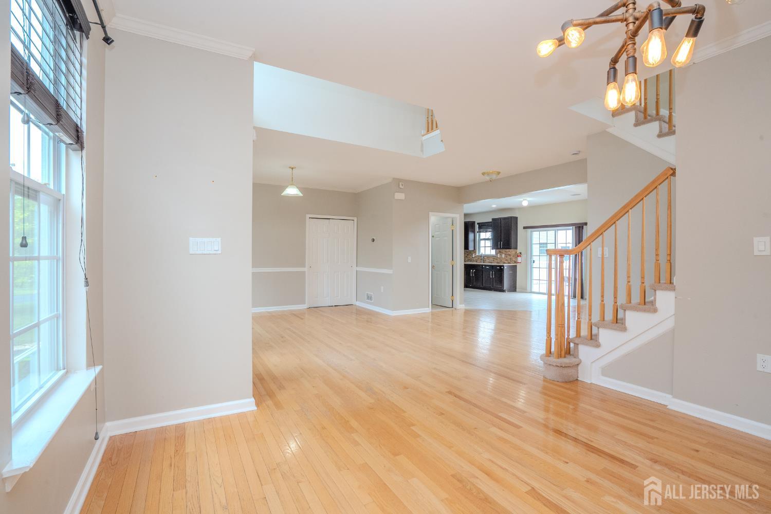3 Maxwell Road Monroe NJ 08831