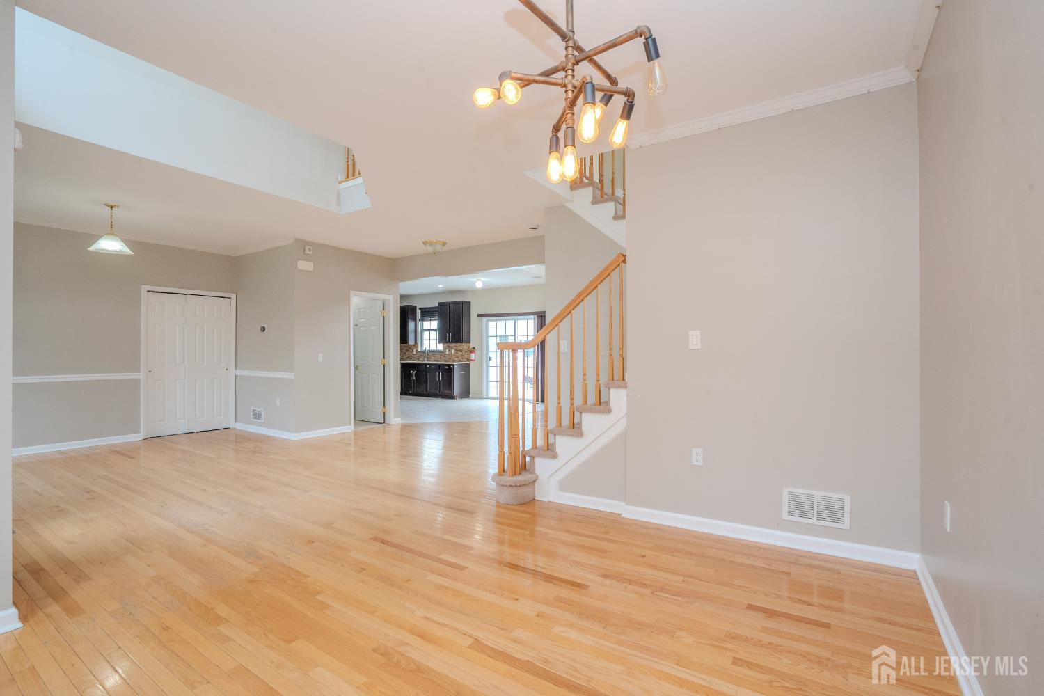 3 Maxwell Road Monroe NJ 08831