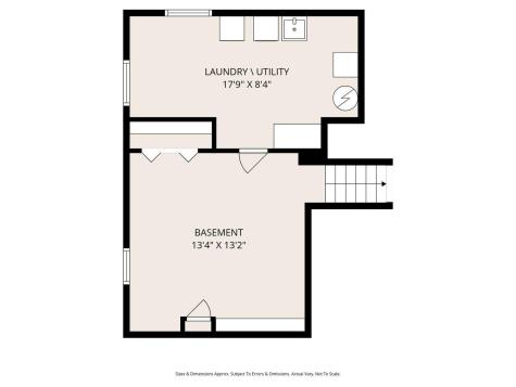 3229 Clark Lane South Plainfield NJ 07080