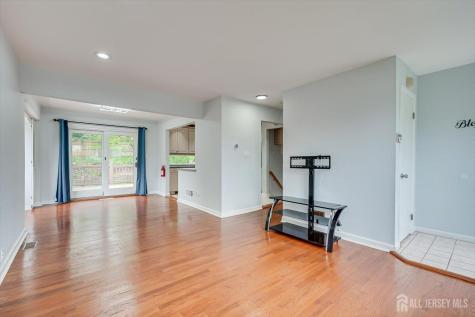3229 Clark Lane South Plainfield NJ 07080