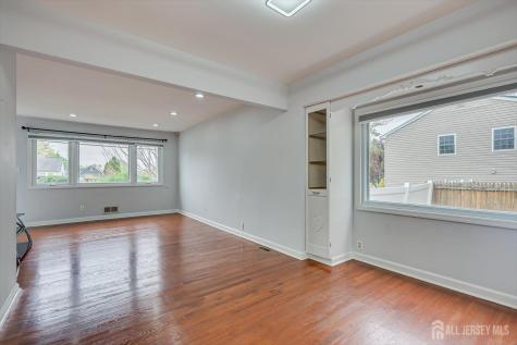 3229 Clark Lane South Plainfield NJ 07080