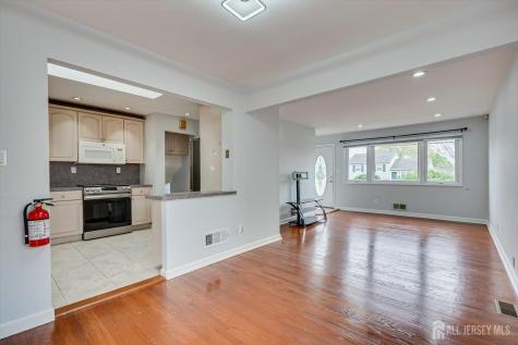 3229 Clark Lane South Plainfield NJ 07080