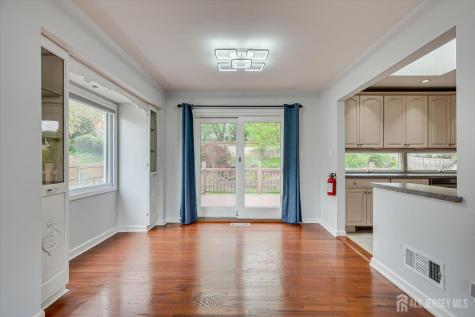 3229 Clark Lane South Plainfield NJ 07080