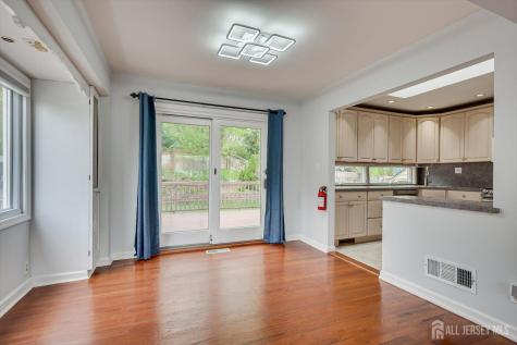 3229 Clark Lane South Plainfield NJ 07080