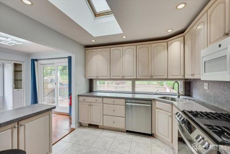 3229 Clark Lane South Plainfield NJ 07080