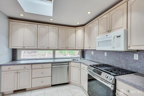 3229 Clark Lane South Plainfield NJ 07080