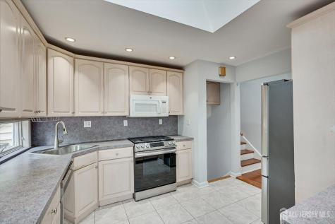 3229 Clark Lane South Plainfield NJ 07080