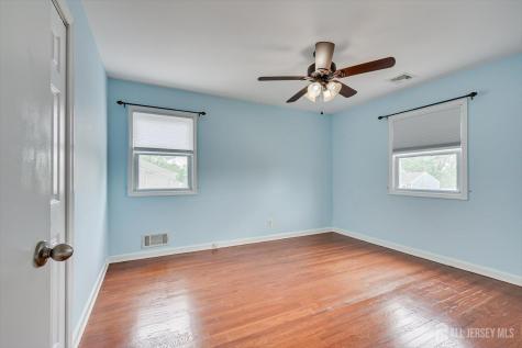 3229 Clark Lane South Plainfield NJ 07080