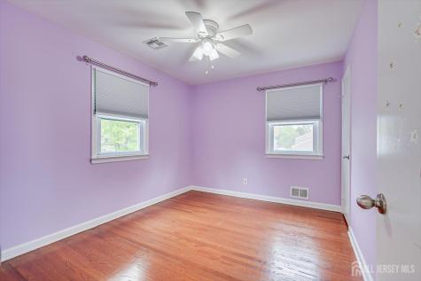 3229 Clark Lane South Plainfield NJ 07080
