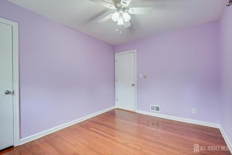 3229 Clark Lane South Plainfield NJ 07080