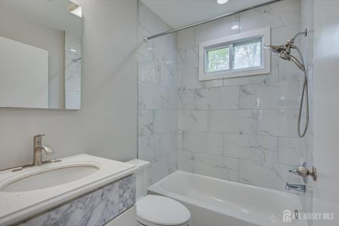 3229 Clark Lane South Plainfield NJ 07080