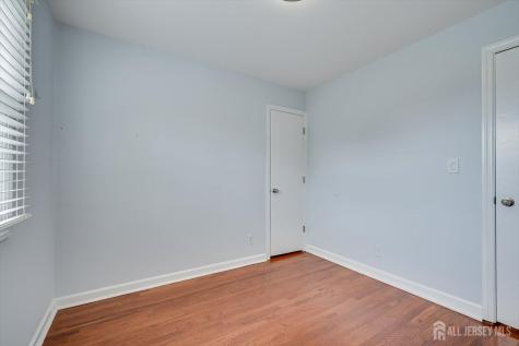 3229 Clark Lane South Plainfield NJ 07080