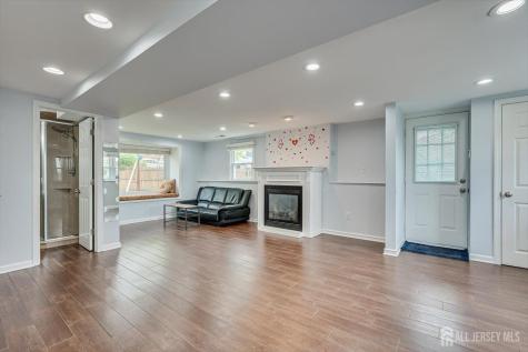 3229 Clark Lane South Plainfield NJ 07080