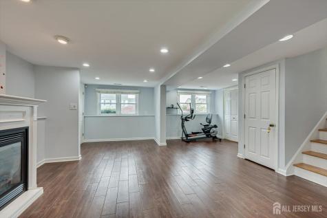 3229 Clark Lane South Plainfield NJ 07080