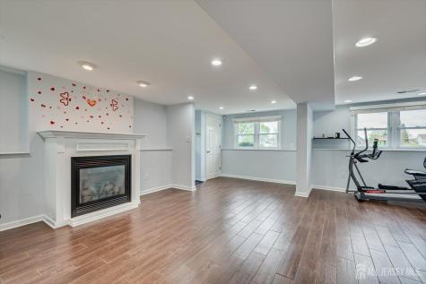 3229 Clark Lane South Plainfield NJ 07080