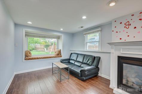 3229 Clark Lane South Plainfield NJ 07080