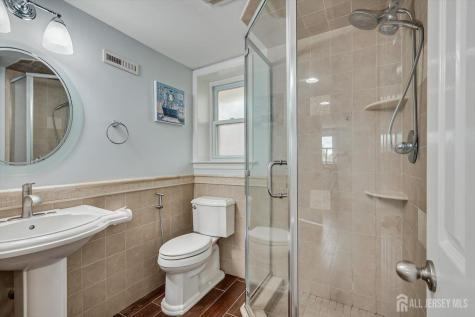 3229 Clark Lane South Plainfield NJ 07080