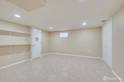 3229 Clark Lane South Plainfield NJ 07080