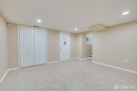 3229 Clark Lane South Plainfield NJ 07080