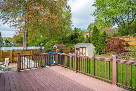 3229 Clark Lane South Plainfield NJ 07080