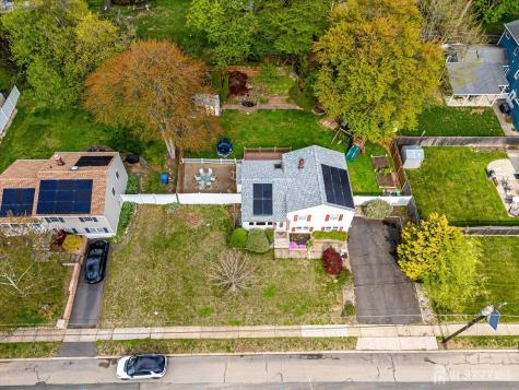 3229 Clark Lane South Plainfield NJ 07080