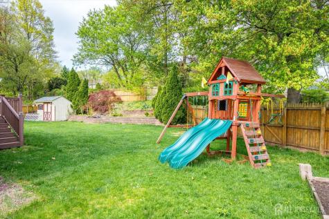 3229 Clark Lane South Plainfield NJ 07080