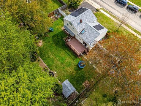 3229 Clark Lane South Plainfield NJ 07080