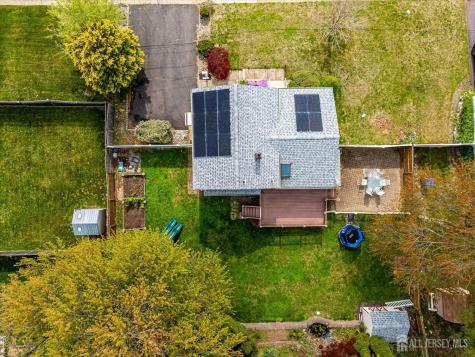 3229 Clark Lane South Plainfield NJ 07080