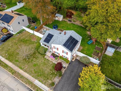 3229 Clark Lane South Plainfield NJ 07080